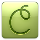 _images/celery_favicon_128.png