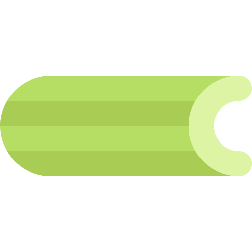 Logo of Celery