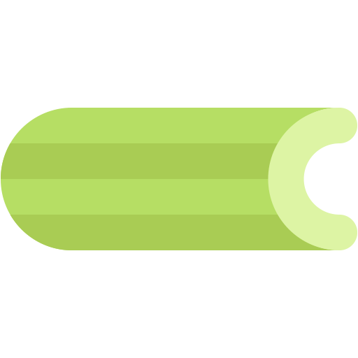 Logo of pytest_celery